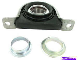 Driveshaft �h���C�u�V���t�g�Z���^�[�T�|�[�g�x�A�����O�t�B�b�g�t�H�[�hF350�X�[�p�[�f���[�e�B2000-2002 21hycy Drive Shaft Center Support Bearing fits Ford F350 Super Duty 2000-2002 21HYCY�y���s�A���i�z
