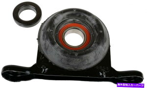 Driveshaft SKF HB88517�h���C�u�V���t�g�Z���^�[�T�|�[�g�x�A�����O00-06�����J�[��LS SKF HB88517 Drive Shaft Center Support Bearing For 00-06 Lincoln LS�y���s�A���i�z