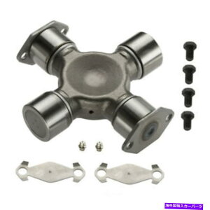 Driveshaft U-Joint MOOG 477 U-Joint Moog 477�y���s�A���i�z