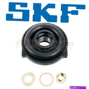 Driveshaft SKF HB1280-40�h���C�u�V���t�g�Z���^�[�T�|�[�g�g�����X�A�N�X���h���C�u�g���C��BD�̃x�A�����O SKF HB1280-40 Drive Shaft Center Support Bearing for Transaxle Drivetrain bd�y���s�A���i�z