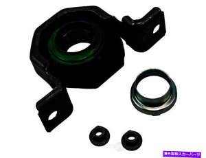 Driveshaft �V�{���[�G�N�X�v���X2500�h���C�u�V���t�g�Z���^�[�T�|�[�g�x�A�����OAC�f���R69661HD For Chevrolet Express 2500 Drive Shaft Center Support Bearing AC Delco 69661HD�y���s�A���i�z