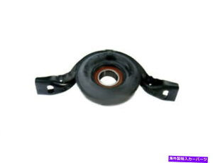 Driveshaft �e�B���P���h���C�u�V���t�g�Z���^�[�T�|�[�g�x�A�����O�̓|���e�B�A�b�N�g�����g2006-2007 72CCXB�ɓK�����܂� Timken Drive Shaft Center Support Bearing fits Pontiac Torrent 2006-2007 72CCXB�y���s�A��