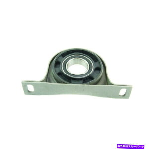 Driveshaft �e�B���P��HB88558�h���C�u���C���Z���^�[�T�|�[�g�n���K�[�x�A�����O Timken HB88558 Driveline Center Support Hanger Bearing�y���s�A���i�z