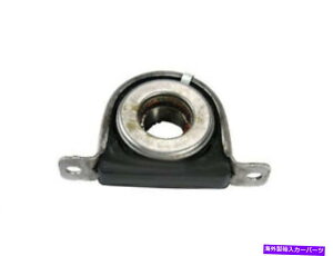 Driveshaft �h���C�u�V���t�g�Z���^�[�T�|�[�g�x�A�����O�t�B�b�g�t�H�[�hF450�X�[�p�[�f���[�e�B2000-2014 79ZQNM Drive Shaft Center Support Bearing fits Ford F450 Super Duty 2000-2014 79ZQNM�y���s�A���i�z