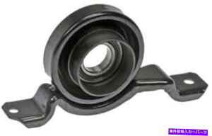 Driveshaft �h�[�}���iOE�\�����[�V�����j934-670���x����Z���^�[�T�|�[�g Center Support Bearing Dorman (OE Solutions) 934-670�y���s�A���i�z
