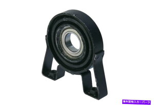 Driveshaft URO 9183941SUP-AG�h���C�u�V���t�g�Z���^�[�T�|�[�g1998 VOLVO V70 X/C AWD URO 9183941SUP-AG Drive Shaft Center Support for 1998 Volvo V70 X/C AWD�y���s�A���i�z