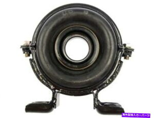 Driveshaft 1994-1997�̃h���C�u�V���t�g�Z���^�[�T�|�[�g�x�A�����O1995 1996 B686BX Drive Shaft Center Support Bearing For 1994-1997 Honda Passport 1995 1996 B686BX