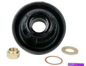 Driveshaft 1980�N����1986�N�̓��Y720�h���C�u�V���t�g�Z���^�[�T�|�[�g�x�A�����O91523DV 1981 1982 For 1980-1986 Nissan 720 Drive Shaft Center Support Bearing 91523DV 1981 1982