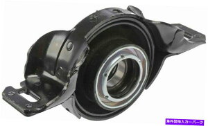 Driveshaft 2000-2003���N�T�XRX300 AWD�h���C�u�V���t�g�Z���^�[�T�|�[�g�x�A�����O���A�h�[�}�� Fits 2000-2003 Lexus RX300 AWD Drive Shaft Center Support Bearing Rear Dorman�y���s�A���i�z