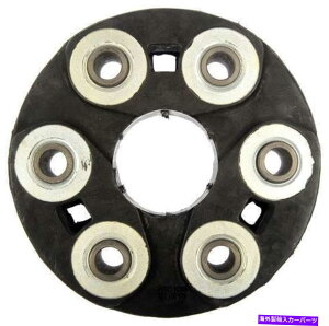 Driveshaft 1998�N����2001�N�̃t�����g�h���C�u�V���t�g�J�v���[�����Z�f�XCLK320-935-501-CD�h�[�}��-O Front Drive Shaft Coupler for 1998-2001 Mercedes CLK320 -- 935-501-CD Dorman - O�y���s�A���i�z