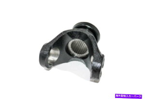 Driveshaft ���[�N�T�u�A�Z���u���A���j�o�[�T���W���C���g�A�Z���^�[ - �g���^�i37306-0W010�j Yoke Sub-Assembly, Universal Joint, Center - Toyota (37306-0W010)�y���s�A���i�z