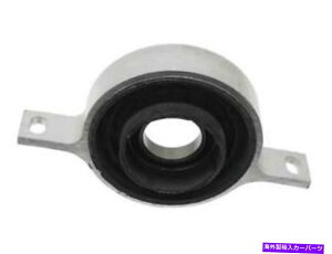 Driveshaft Rein Automotive Driveshaft Center�T�|�[�g26128615622 / AVS0316P REIN AUTOMOTIVE Driveshaft Center Support 26128615622 / AVS0316P