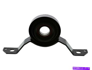 Driveshaft 2007�N����2008�N�̃A�E�f�BRS4�h���C�u�V���t�g�T�|�[�g61836tr For 2007-2008 Audi RS4 Driveshaft Support 61836TR�y���s�A���i�z