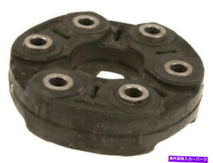 Driveshaft ���A�t�H���[�h�t�F�r�h���C�u�V���t�g�t���b�N�X�W���C���g�t�B�b�gBMW M550I XDRIVE 2018-2019 93MTWP Rear Forward Febi Drive Shaft Flex Joint fits BMW M550i xDrive 2018-2019 93MTWP