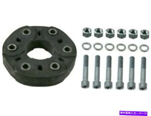 Driveshaft CLK430 S500 CL500 E55 AMG 400SE 400SEL KF23Q4phCuVtgtbNXWCgLbg Drive Shaft Flex Joint Kit For CLK430 S500 CL500 E55 AMG 400SE 400SEL KF23Q4