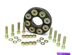 Driveshaft 1994-1995�̃h���C�u�V���t�g�t���b�N�X�W���C���g�L�b�g�����Z�f�XSL500 M414DD�t���b�N�X�f�B�X�N�L�b�g Drive Shaft Flex Joint Kit For 1994-1995 Mercedes SL500 M414DD Flex Disc Kit�y���s�A���i�z