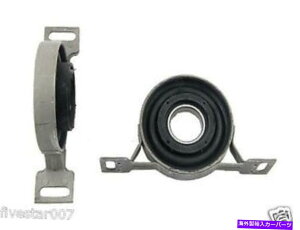Driveshaft Orig BMW�h���C�u�V���t�g�h���C�u�V���t�g�T�|�[�g540i 540 I E39 ORIG BMW Driveshaft Drive Shaft Support 540I 540 I E39�y���s�A���i�z