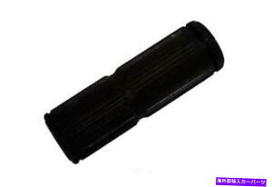 Driveshaft �V�����h���C�u�V���t�g�A�Z���u��GM�{���̕��i19181866 New Drive Shaft Assy GM Genuine Parts 19181866�y���s�A���i�z