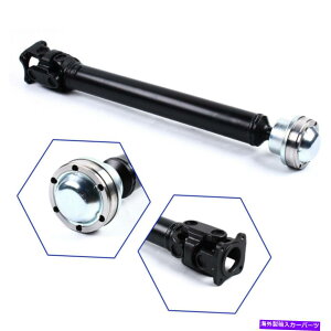 Driveshaft ĩtgJ_Vtg1634100301ZfXMNXW163 ML 270 CDI High Quality Front Cardan Shaft 1634100301 for Mercedes M-Class W163 ML 270 CDi