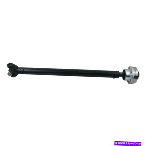 Driveshaft �t�H�[�h�����W���[�}�[�L�����[�}�c�_B3000 B4000 4WD 1998-2001�̃t�����g�h���C�u�V���t�g�v���b�v Front Drive Shaft Prop for Ford Ranger Mercury Mazda B3000 B4000 4WD 1998-2001�y���s�A���i�z