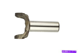 Driveshaft �h���C�u�V���t�g�g�����X�~�b�V�����X���b�v���[�N-FSGR�_�i�X�p�C�T�[3-3-2491X FITS 1995-97 F-250 Drive Shaft Transmission Slip Yoke-FSGR DANA Spicer 3-3-2491X Fits 1995-97 F-250