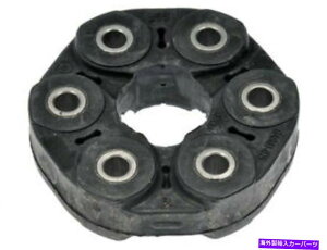 Driveshaft 42ZB37V�t�����g�A�N�X���h���C�u�V���t�g�J�v���[�̃t�����g�h���C�u�V���t�g2000-2010 BMW X5 42ZB37V Front Driveshaft at Front Axle Drive Shaft Coupler Fits 2000-2010 BMW X5�y���s�A���i�z