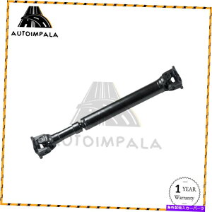 Driveshaft 29 03-18�̃I�[�g�t�����g�h���C�u�V���t�g�A�Z���u��4WD 4.0L 3714060380 29 Auto Front Drive Shaft Assembly For 03-18 Toyota 4Runner 4WD 4.0L 3714060380�y���s�A���i�z
