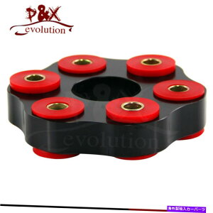 Driveshaft g^X[v\[[2Jzge Lexus SC300pgX~bVtbNXfBXNhCuVtg Transmission Flex Disc Drive Shaft for Toyota Supra Soarer 2JZGE Lexus SC300