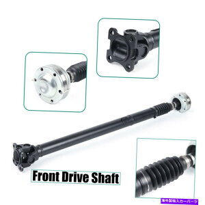 Driveshaft 2001N2005N̎hCuVtg52105728W[vOh`FL[/iߊA/C/D Automatic Driveshaft 52105728 For 2001-2005 Jeep Grand Cherokee /Commander A/C/D