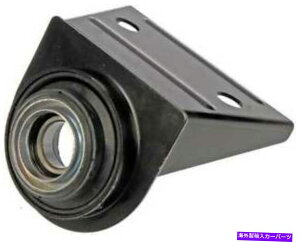 Driveshaft 2003�N����2006�N�̃����Z�f�XML350�̃h���C�u�V���t�g�Z���^�[�T�|�[�g�x�A�����O Drive Shaft Center Support Bearing for 2003-2006 Mercedes ML350�y���s�A���i�z