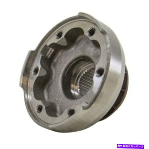 Driveshaft YY F880631���[�R���M�A���A�N�X���h���C�u�V���t�g�s�j�I�����[�N���A�t�H�[�h�}�X�^���O YY F880631 Yukon Gear & Axle Driveshaft Pinion Yoke Rear New for Ford Mustang�y���s�A���i�z