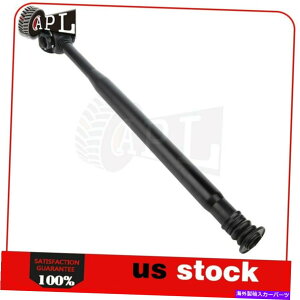 Driveshaft �����Z�f�X�x���cC230 C250 C250 C300 E350 S550 CLS63 SL65 E63�p�̃t�����g�h���C�u�V���t�g�V���t�g Front Driveshaft Shaft For Mercedes-Benz C230 C250 C300 E350 S550 Cls63 Sl65 E63�y���s�A���i�z