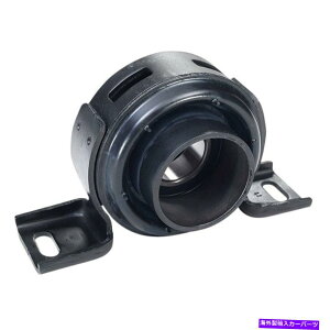 Driveshaft �A�����J���A�N�X���h���C�u�V���t�g�Z���^�[�T�|�[�g�x�A�����O American Axle Driveshaft Center Support Bearing�y���s�A���i�z