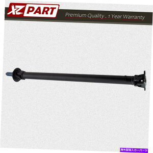 Driveshaft Infiniti Ex35 M35X M45X 2008-2010 37200CG100��1PC�t�����g�h���C�u�V���t�g�A�Z���u�� 1Pc Front Driveshaft Assembly For Infiniti Ex35 M35X M45X 2008-2010 37200CG100�y���s�A���i�z