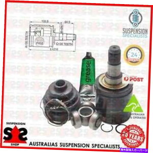 Driveshaft tgANXWCgLbgAhCuVtgX[cNTXLXiUZJ100jUZJ100 SUV 470 Front Axle Joint Kit, Drive Shaft Suit LEXUS LX (UZJ100) UZJ100 SUV 470