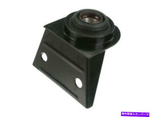 Driveshaft �x�A�����O�h���C�u�V���t�g�T�|�[�g�������Febi�����Z�f�XML320 1998-2003 44yfqp Febi With Bearing Driveshaft Support fits Mercedes ML320 1998-2003 44YFQP�y���s�A���i�z
