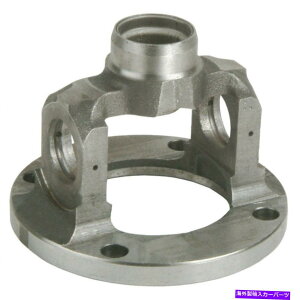 Driveshaft ���[�O626�_�u���J���_��CV�t�����W���[�N MOOG 626 Double Cardan CV Flange Yoke�y���s�A���i�z