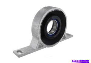 Driveshaft �h���C�u�V���t�g�Z���^�[�T�|�[�g�x�A�����O�x�[�XVAICO V20-8140 Drive Shaft Center Support Bearing-Base VAICO V20-8140�y���s�A���i�z