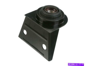 Driveshaft 2000N2003ÑZfXML55 AMGhCuVtgT|[gFEBI 18294KT 2001 2002 For 2000-2003 Mercedes ML55 AMG Driveshaft Support Febi 18294KT 2001 2002