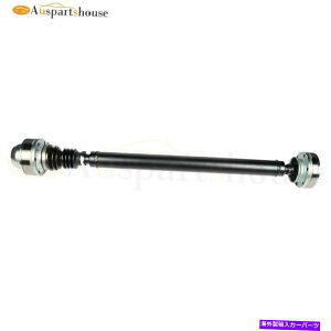 Driveshaft 2002N2007NJeep Liberty V6 3.7LtghCuVtghCuVtg938-123 DSDA325 For 2002-2007 Jeep Liberty V6 3.7L Front Drive Shaft Driveshaft 938-123 DSDA325