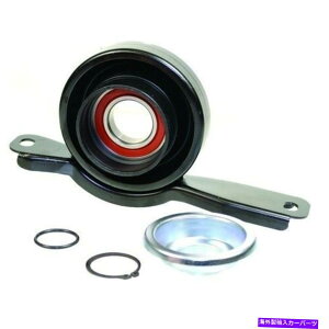 Driveshaft DEA Products A60015�h���C�u�V���t�g�Z���^�[08-17 Caprice G8 SS�̃T�|�[�g DEA Products A60015 Drive Shaft Center Support For 08-17 Caprice G8 SS�y���s�A���i�z