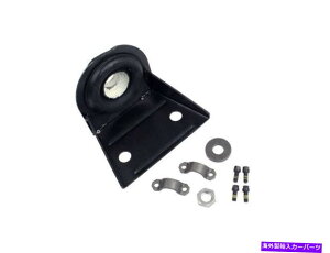 Driveshaft 2000N2003ÑZfXML55 AMGhCuVtgT|[g35675HB 2001 2002 For 2000-2003 Mercedes ML55 AMG Driveshaft Support 35675HB 2001 2002