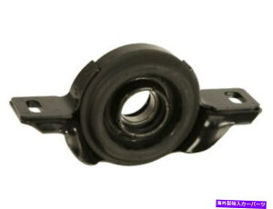 Driveshaft �h�[�}���h���C�u�V���t�g�T�|�[�g�̓g���^RAV4 2001-2005�K�XACA23 84QSYN�ɓK�����܂� Dorman Driveshaft Support fits Toyota RAV4 2001-2005 GAS ACA23 84QSYN�y���s�A���i�z