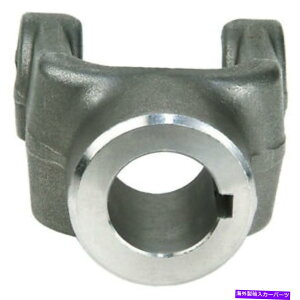 Driveshaft �h���C�u�V���t�g�G���h���[�N���[�O1812 Drive Shaft End Yoke Moog 1812�y���s�A���i�z