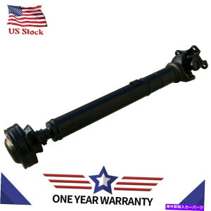 Driveshaft 2001-06 Dodge Dakota 2006 Mitsubishi Raider Prop Shaft�̃t�����g�h���C�u�V���t�g�t�B�b�g Front Driveshaft Fit For 2001-06 Dodge Dakota 2006 Mitsubishi Raider Prop Shaft
