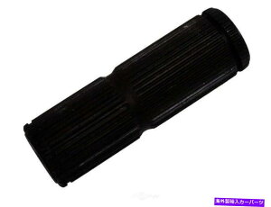 Driveshaft 2009-2013V{[RxbghCuVtgACfR39733RV 2010 2011 2012 ZR1 For 2009-2013 Chevrolet Corvette Driveshaft AC Delco 39733RV 2010 2011 2012 ZR1