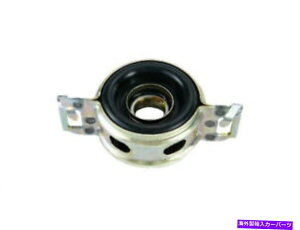 Driveshaft 99WG49G�h���C�u�V���t�g�Z���^�[�T�|�[�g�x�A�����O�g���^�c���h�� 99WG49G Drive Shaft Center Support Bearing Fits Toyota Tundra�y���s�A���i�z
