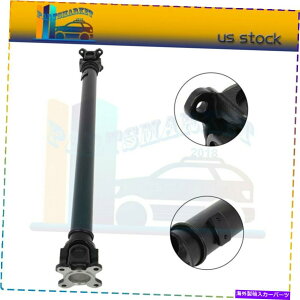 Driveshaft 657044 BMW 325XI 335XI�I�[�g�}�`�b�N�g�����X�̊��S�ȃt�����g�h���C�u�V���t�g�A�Z���u�� 657044 Complete Front Driveshaft Assembly For BMW 325Xi 335Xi Automatic Trans�y���s�A���i�z