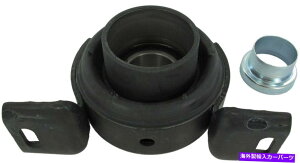 Driveshaft SKF HB88547���x�A�����O����h���C�u�V���t�g�Z���^�[�T�|�[�g Drive Shaft Center Support Bearing SKF HB88547�y���s�A���i�z