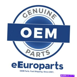 Driveshaft BMW 26128615621�̖{����OEM�h���C�u�V���t�g�Z���^�[�T�|�[�g�x�A�����O Genuine OEM Drive Shaft Center Support Bearing for BMW 26128615621